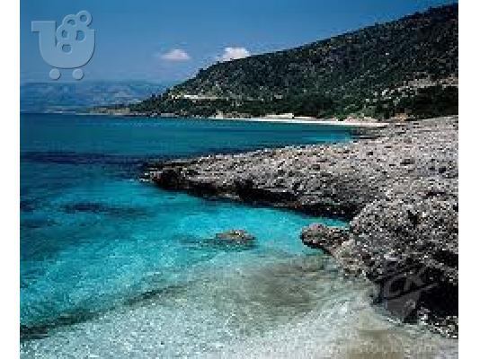 SAMOS ISLAND!!! AEGEAN SEA GREECE!!!